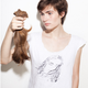 Image for article titled I Am The Anonymous Model